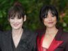 Winona Ryder si unisce a Jenna Ortega