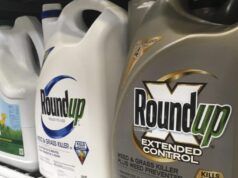 Trump cerca di aumentare il controverso erbicida glifosato, attirando l’ira del MAHA