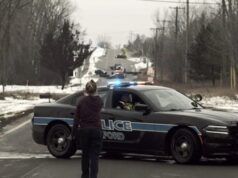 L’uomo americano che ha tentato di entrare nella casa di Trump in Florida, portando una pistola, è stato ucciso a colpi di arma da fuoco