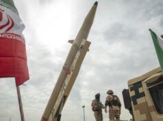 L’Iran è pronto a rispondere difficilmente a qualsiasi attacco militare: gli Stati Uniti dovrebbero essere responsabili!