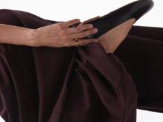 I migliori pantaloni a palloncino in vendita in questo momento