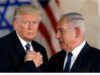 Trump respinge le pressioni di Netanyahu e vuole riprendere i negoziati con l’Iran