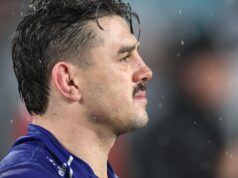 Notizie NRL 2026: la star dei Cowboys Reed Mahoney chiude la porta all’uscita dei Bulldogs, commenta Cameron Ciraldo, partita di Las Vegas