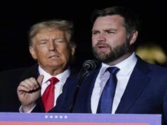 Trump insiste sempre più sull’eliminazione delle capacità nucleari dell’Iran