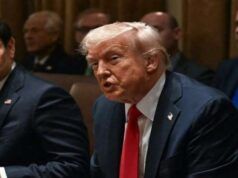 Negoziati non conclusi, Trump minaccia Khamenei di non tentare di riavviare il programma nucleare