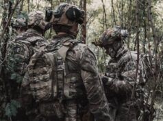 L’ex inviato speciale degli Stati Uniti sottolinea il ruolo strategico dell’Indonesia nel conflitto Russia-Ucraina