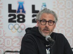 Casey Wasserman ha dovuto affrontare le continue conseguenze della sua relazione con Epstein