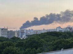 Israele inizia l’attacco all’Iran e dichiara l’emergenza nell’area di Tel Aviv