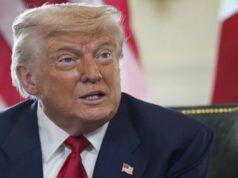 Donald Trump ha consegnato il suo messaggio del Ramadan ai musulmani, chiedendo maggiore gentilezza