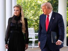 Elenco degli invitati al discorso di Trump sullo stato dell’Unione