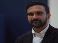 Il sindaco di New York Zohran Mamdani: Il Ramadan è il mio mese preferito