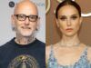 Moby rivela la sua posizione riguardo alla controversia sugli appuntamenti con Natalie Portman