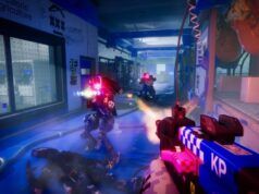 “Non importa se sei un corridore o un pilota, il bottino è bottino”: tutte le risate sui social media dopo che Bungie e Marathon hanno temporaneamente censurato Ark Riders in chat