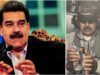 Maduro ha accusato gli Stati Uniti di violare i suoi diritti costituzionali e ha invitato la Corte a ritirare l’accusa
