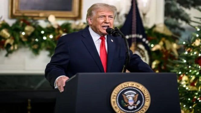 695f3cb194e02-presiden-amerika-serikat-as-donald-trump_665_374.jpg