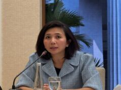 L’Iran è sotto attacco da parte di Stati Uniti e Israele, il Ministero degli Affari Esteri chiede ai cittadini indonesiani di aumentare l’attenzione