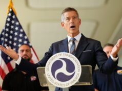 La FAA non riesce a coordinarsi prima di premere l’interruttore: esperto di sicurezza