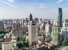 Il governo malese annuncia che il digiuno del Ramadan inizierà il 19 febbraio 2026