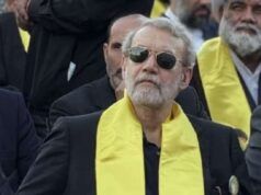 L’Iran chiede agli Stati Uniti di non lasciarsi influenzare dai “sussurri” di Israele sui negoziati sul nucleare