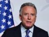 Witkoff: Ucraina e Russia continueranno a lavorare per raggiungere un accordo