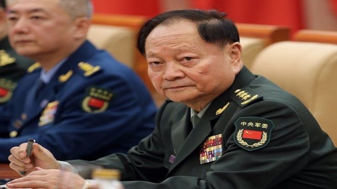 697739f4638a9-wakil-ketua-komisi-militer-pusat-china-jenderal-zhang-youxia-dipecat_665_374.jpg