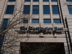 Il Washington Post annuncia massicci licenziamenti, un terzo dei dipendenti licenziati