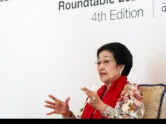 Non dovrebbe esserci guerra, siamo un mondo solo