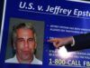 Esposto! Nei documenti Epstein sono nascosti i nomi di 6 persone con influenza mondiale. Chi sono?