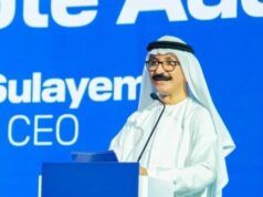 Chi è l’influente uomo d’affari musulmano Sultan Ahmed bin Sulayem menzionato negli Epstein Files?