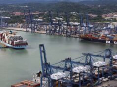 La Cina perde la sua influenza in America Latina in seguito alla decisione della Corte Suprema di Panama