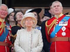 È chiaro! Re Carlo avrebbe finanziato la pace di suo fratello con le vittime del caso Epstein