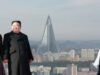La figlia di Kim Jong Un diventerà la leader della Corea del Nord. Quanto è forte la sua influenza rispetto a quella di sua zia Kim Yo Jong?