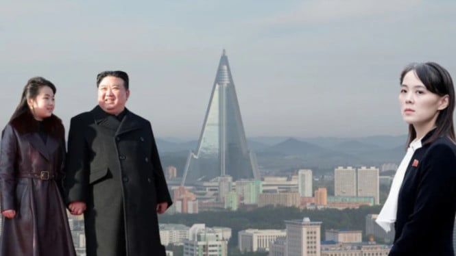 6992a8c7e9654-kim-jong-un-dan-putrinya-kiri-adik-kim-jong-un-kanan_gemini_665_374.jpg