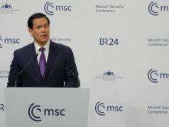 Il Segretario di Stato americano afferma che l’India è disposta a fermare le importazioni di petrolio dalla Russia