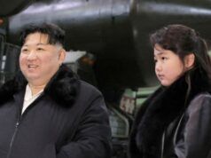 Chi è Kim Ju Ae, che ha ancora 13 anni e si prevede che sarà il successore di Kim Jong Un?
