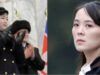 Kim Ju Ae contro Kim Yo Jong, chi ha più possibilità di sostituire Kim Jong Un?