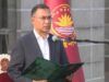 Tarique Rahman nominato ufficialmente primo ministro del Bangladesh