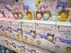 Chiamato Similmente al gioco d’azzardo, il governo di Singapore sta preparando nuove regole sulle scatole cieche