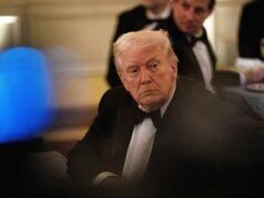 Il giudice blocca la pubblicazione del rapporto di Jack Smith sul caso dei documenti classificati di Trump