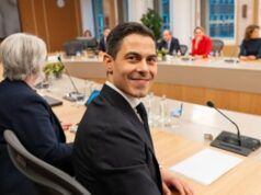 Conosci Rob Jetten, il più giovane Primo Ministro dei Paesi Bassi e il primo ad ammettere di essere gay