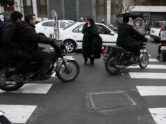 L’Iran si oppone a Trump in vista dei colloqui di Ginevra