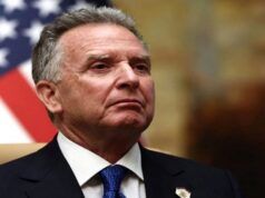 L’inviato di Trump deluso dai colloqui sul nucleare tra Stati Uniti e Iran a Ginevra, ancora in fase di stallo, allarme guerra?