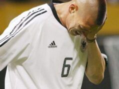 Il flop del trasferimento del Liverpool ammette “mossa sbagliata” dopo aver rifiutato il Man Utd in una telefonata