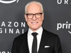 Perché il Team Gunn di Project Runway è celibe da 43 anni