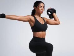 Set da allenamento belli e convenienti su Amazon