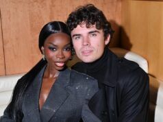 Nick Vansteinberg di Love Island USA, la storia d’amore di Hollandia Karthen