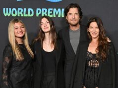 Jason Bateman parla di sesso con la figlia Maple