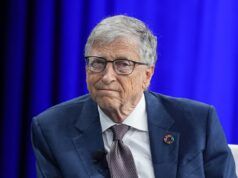 Bill Gates ammette la relazione, Jeffrey Epstein si scusa