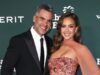 Jessica Alba, finale del divorzio di Cash Warren