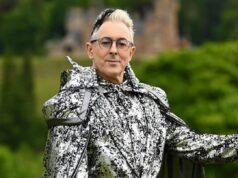 Come guardare i BAFTA 2026 su E!